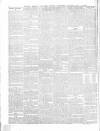 Kentish Mercury Saturday 10 July 1852 Page 2
