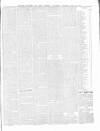 Kentish Mercury Saturday 10 July 1852 Page 3