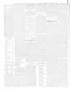 Kentish Mercury Saturday 10 July 1852 Page 4
