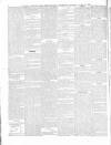 Kentish Mercury Saturday 10 July 1852 Page 6