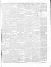 Kentish Mercury Saturday 10 July 1852 Page 7