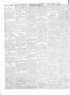 Kentish Mercury Saturday 17 July 1852 Page 2