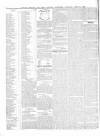 Kentish Mercury Saturday 17 July 1852 Page 4