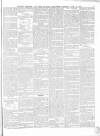 Kentish Mercury Saturday 17 July 1852 Page 5
