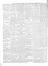 Kentish Mercury Saturday 17 July 1852 Page 6