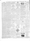 Kentish Mercury Saturday 17 July 1852 Page 8