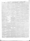 Kentish Mercury Saturday 24 July 1852 Page 2