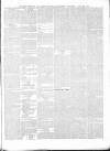 Kentish Mercury Saturday 24 July 1852 Page 3