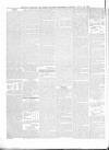 Kentish Mercury Saturday 24 July 1852 Page 4