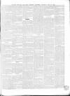Kentish Mercury Saturday 24 July 1852 Page 5