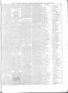 Kentish Mercury Saturday 24 July 1852 Page 7