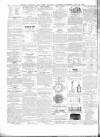 Kentish Mercury Saturday 24 July 1852 Page 8