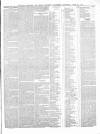 Kentish Mercury Saturday 31 July 1852 Page 3