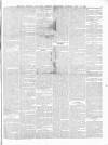 Kentish Mercury Saturday 31 July 1852 Page 5