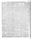 Kentish Mercury Saturday 31 July 1852 Page 6