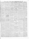 Kentish Mercury Saturday 31 July 1852 Page 7