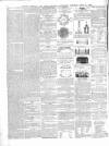 Kentish Mercury Saturday 31 July 1852 Page 8