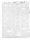 Kentish Mercury Saturday 14 August 1852 Page 2