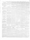 Kentish Mercury Saturday 14 August 1852 Page 4