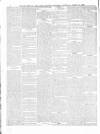 Kentish Mercury Saturday 14 August 1852 Page 6