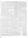 Kentish Mercury Saturday 14 August 1852 Page 7