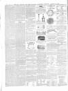 Kentish Mercury Saturday 14 August 1852 Page 8