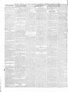 Kentish Mercury Saturday 21 August 1852 Page 2