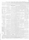 Kentish Mercury Saturday 21 August 1852 Page 4