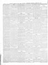 Kentish Mercury Saturday 21 August 1852 Page 6