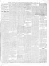 Kentish Mercury Saturday 21 August 1852 Page 7