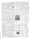 Kentish Mercury Saturday 21 August 1852 Page 8