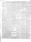 Kentish Mercury Saturday 28 August 1852 Page 4