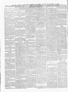 Kentish Mercury Saturday 04 September 1852 Page 2