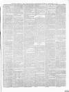 Kentish Mercury Saturday 04 September 1852 Page 3