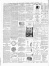 Kentish Mercury Saturday 04 September 1852 Page 8