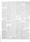 Kentish Mercury Saturday 11 September 1852 Page 4