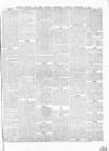 Kentish Mercury Saturday 11 September 1852 Page 7