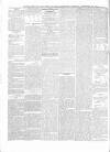 Kentish Mercury Saturday 25 September 1852 Page 4