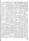 Kentish Mercury Saturday 25 September 1852 Page 5