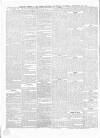Kentish Mercury Saturday 25 September 1852 Page 6