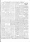 Kentish Mercury Saturday 25 September 1852 Page 7