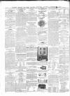 Kentish Mercury Saturday 25 September 1852 Page 8