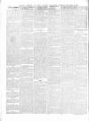 Kentish Mercury Saturday 02 October 1852 Page 2