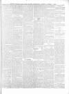 Kentish Mercury Saturday 02 October 1852 Page 3