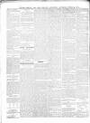 Kentish Mercury Saturday 02 October 1852 Page 4