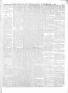 Kentish Mercury Saturday 02 October 1852 Page 5
