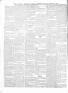 Kentish Mercury Saturday 02 October 1852 Page 6