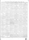 Kentish Mercury Saturday 02 October 1852 Page 7