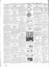 Kentish Mercury Saturday 02 October 1852 Page 8