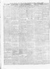 Kentish Mercury Saturday 16 October 1852 Page 2